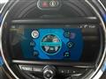 2019 BMW MINI