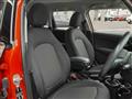 2019 BMW MINI