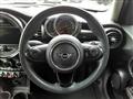 2019 BMW MINI