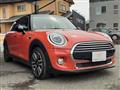 2019 BMW MINI