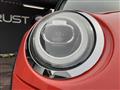 2019 BMW MINI