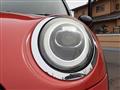 2019 BMW MINI