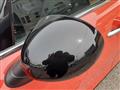2019 BMW MINI