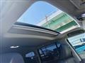 2015 Toyota Land Cruiser Prado