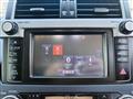 2015 Toyota Land Cruiser Prado