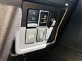 2015 Toyota Land Cruiser Prado
