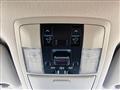 2015 Toyota Land Cruiser Prado
