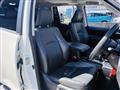 2015 Toyota Land Cruiser Prado