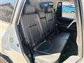 2015 Toyota Land Cruiser Prado