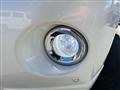 2015 Toyota Land Cruiser Prado