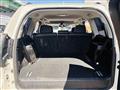 2015 Toyota Land Cruiser Prado