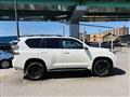 2015 Toyota Land Cruiser Prado