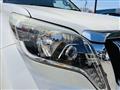 2015 Toyota Land Cruiser Prado