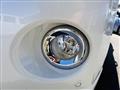 2015 Toyota Land Cruiser Prado