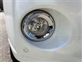 2015 Toyota Land Cruiser Prado