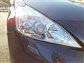 2012 Toyota PRIUS α