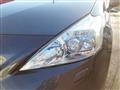 2012 Toyota PRIUS α