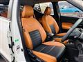 2021 Nissan KIX