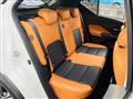 2021 Nissan KIX