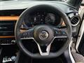 2021 Nissan KIX