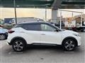 2021 Nissan KIX