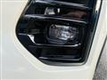 2021 Nissan KIX