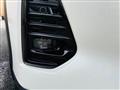 2021 Nissan KIX