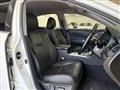 2010 Toyota Crown Athlete Series
