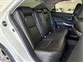 2010 Toyota Crown Athlete Series