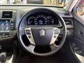 2010 Toyota Crown Athlete Series