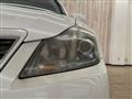 2010 Toyota Crown Athlete Series