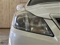 2010 Toyota Crown Athlete Series