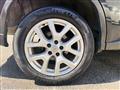 2012 Nissan X-Trail