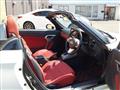 2016 Daihatsu Copen