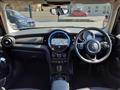 2019 BMW MINI