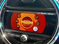 2019 BMW MINI