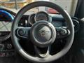 2019 BMW MINI