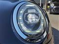 2019 BMW MINI