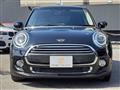 2019 BMW MINI