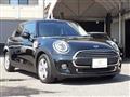 2019 BMW MINI