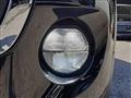 2019 BMW MINI
