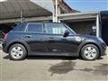 2019 BMW MINI