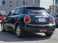 2019 BMW MINI