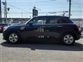 2019 BMW MINI