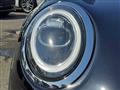 2019 BMW MINI
