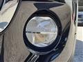 2019 BMW MINI
