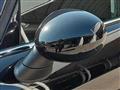 2019 BMW MINI