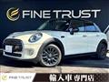 2019 BMW MINI