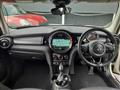 2019 BMW MINI
