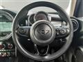 2019 BMW MINI